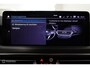 BMW iX3 High Executive 80 kWh M-Sport, pano, trekhaak