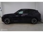 BMW iX3 High Executive 80 kWh M-Sport, pano, trekhaak
