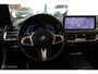 BMW iX3 High Executive 80 kWh M-Sport, pano, trekhaak