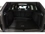 BMW iX3 High Executive 80 kWh M-Sport, pano, trekhaak