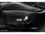 BMW iX3 High Executive 80 kWh M-Sport, pano, trekhaak