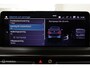 BMW iX3 High Executive 80 kWh M-Sport, pano, trekhaak