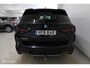BMW iX3 High Executive 80 kWh M-Sport, pano, trekhaak