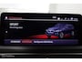 BMW iX3 High Executive 80 kWh M-Sport, pano, trekhaak