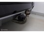 BMW iX3 High Executive 80 kWh M-Sport, pano, trekhaak