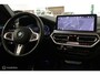 BMW iX3 High Executive 80 kWh M-Sport, pano, trekhaak
