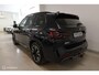 BMW iX3 High Executive 80 kWh M-Sport, pano, trekhaak