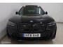 BMW iX3 High Executive 80 kWh M-Sport, pano, trekhaak