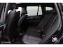 BMW iX3 High Executive 80 kWh M-Sport, pano, trekhaak