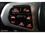 BMW iX3 High Executive 80 kWh M-Sport, pano, trekhaak