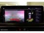BMW iX3 High Executive 80 kWh M-Sport, pano, trekhaak