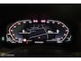 BMW iX3 High Executive 80 kWh M-Sport, pano, trekhaak