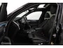 BMW iX3 High Executive 80 kWh M-Sport, pano, trekhaak