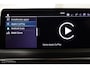 BMW iX3 High Executive 80 kWh M-Sport, pano, trekhaak