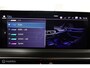 BMW iX3 High Executive 80 kWh M-Sport, pano, trekhaak