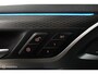 BMW iX3 High Executive 80 kWh M-Sport, pano, trekhaak