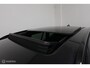 BMW iX3 High Executive 80 kWh M-Sport, pano, trekhaak