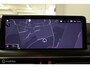 BMW iX3 High Executive 80 kWh M-Sport, pano, trekhaak