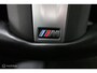 BMW iX3 High Executive 80 kWh M-Sport, pano, trekhaak