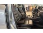 Mazda CX-5 2.0 SkyActiv-G 165 TS+ 2WD Leder,Bose 1800 kg, Trekgewicht ,olledig Dealer Onderhouden.