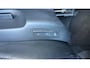 Mazda CX-5 2.0 SkyActiv-G 165 TS+ 2WD Leder,Bose 1800 kg, Trekgewicht ,olledig Dealer Onderhouden.