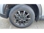 Mazda CX-5 2.0 SkyActiv-G 165 TS+ 2WD Leder,Bose 1800 kg, Trekgewicht ,olledig Dealer Onderhouden.