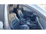 Mazda CX-5 2.0 SkyActiv-G 165 TS+ 2WD Leder,Bose 1800 kg, Trekgewicht ,olledig Dealer Onderhouden.