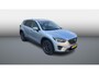 Mazda CX-5 2.0 SkyActiv-G 165 TS+ 2WD Leder,Bose 1800 kg, Trekgewicht ,olledig Dealer Onderhouden.