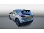 Mazda CX-5 2.0 SkyActiv-G 165 TS+ 2WD Leder,Bose 1800 kg, Trekgewicht ,olledig Dealer Onderhouden.