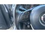 Mazda CX-5 2.0 SkyActiv-G 165 TS+ 2WD Leder,Bose 1800 kg, Trekgewicht ,olledig Dealer Onderhouden.