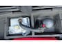 Mazda CX-5 2.0 SkyActiv-G 165 TS+ 2WD Leder,Bose 1800 kg, Trekgewicht ,olledig Dealer Onderhouden.