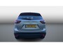 Mazda CX-5 2.0 SkyActiv-G 165 TS+ 2WD Leder,Bose 1800 kg, Trekgewicht ,olledig Dealer Onderhouden.