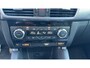 Mazda CX-5 2.0 SkyActiv-G 165 TS+ 2WD Leder,Bose 1800 kg, Trekgewicht ,olledig Dealer Onderhouden.