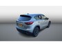 Mazda CX-5 2.0 SkyActiv-G 165 TS+ 2WD Leder,Bose 1800 kg, Trekgewicht ,olledig Dealer Onderhouden.