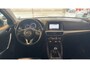 Mazda CX-5 2.0 SkyActiv-G 165 TS+ 2WD Leder,Bose 1800 kg, Trekgewicht ,olledig Dealer Onderhouden.