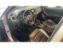 Mazda CX-5 2.0 SkyActiv-G 165 TS+ 2WD Leder,Bose 1800 kg, Trekgewicht ,olledig Dealer Onderhouden.