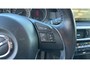 Mazda CX-5 2.0 SkyActiv-G 165 TS+ 2WD Leder,Bose 1800 kg, Trekgewicht ,olledig Dealer Onderhouden.