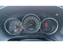 Mazda CX-5 2.0 SkyActiv-G 165 TS+ 2WD Leder,Bose 1800 kg, Trekgewicht ,olledig Dealer Onderhouden.