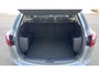 Mazda CX-5 2.0 SkyActiv-G 165 TS+ 2WD Leder,Bose 1800 kg, Trekgewicht ,olledig Dealer Onderhouden.