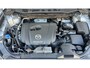 Mazda CX-5 2.0 SkyActiv-G 165 TS+ 2WD Leder,Bose 1800 kg, Trekgewicht ,olledig Dealer Onderhouden.