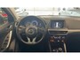 Mazda CX-5 2.0 SkyActiv-G 165 TS+ 2WD Leder,Bose 1800 kg, Trekgewicht ,olledig Dealer Onderhouden.