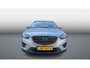 Mazda CX-5 2.0 SkyActiv-G 165 TS+ 2WD Leder,Bose 1800 kg, Trekgewicht ,olledig Dealer Onderhouden.