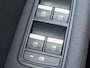 Renault Captur 1.0 TCe 90pk Intens | Climate control | Navigatie | Lm velgen | Camera | Parkeersensoren v+a