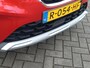 Renault Captur 1.0 TCe 90pk Intens | Climate control | Navigatie | Lm velgen | Camera | Parkeersensoren v+a