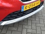 Renault Captur 1.0 TCe 90pk Intens | Climate control | Navigatie | Lm velgen | Camera | Parkeersensoren v+a