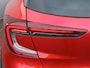 Renault Captur 1.0 TCe 90pk Intens | Climate control | Navigatie | Lm velgen | Camera | Parkeersensoren v+a