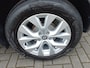 Renault Captur 1.0 TCe 90pk Intens | Climate control | Navigatie | Lm velgen | Camera | Parkeersensoren v+a