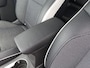 Renault Captur 1.0 TCe 90pk Intens | Climate control | Navigatie | Lm velgen | Camera | Parkeersensoren v+a