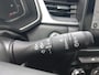Renault Captur 1.0 TCe 90pk Intens | Climate control | Navigatie | Lm velgen | Camera | Parkeersensoren v+a