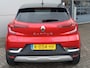 Renault Captur 1.0 TCe 90pk Intens | Climate control | Navigatie | Lm velgen | Camera | Parkeersensoren v+a